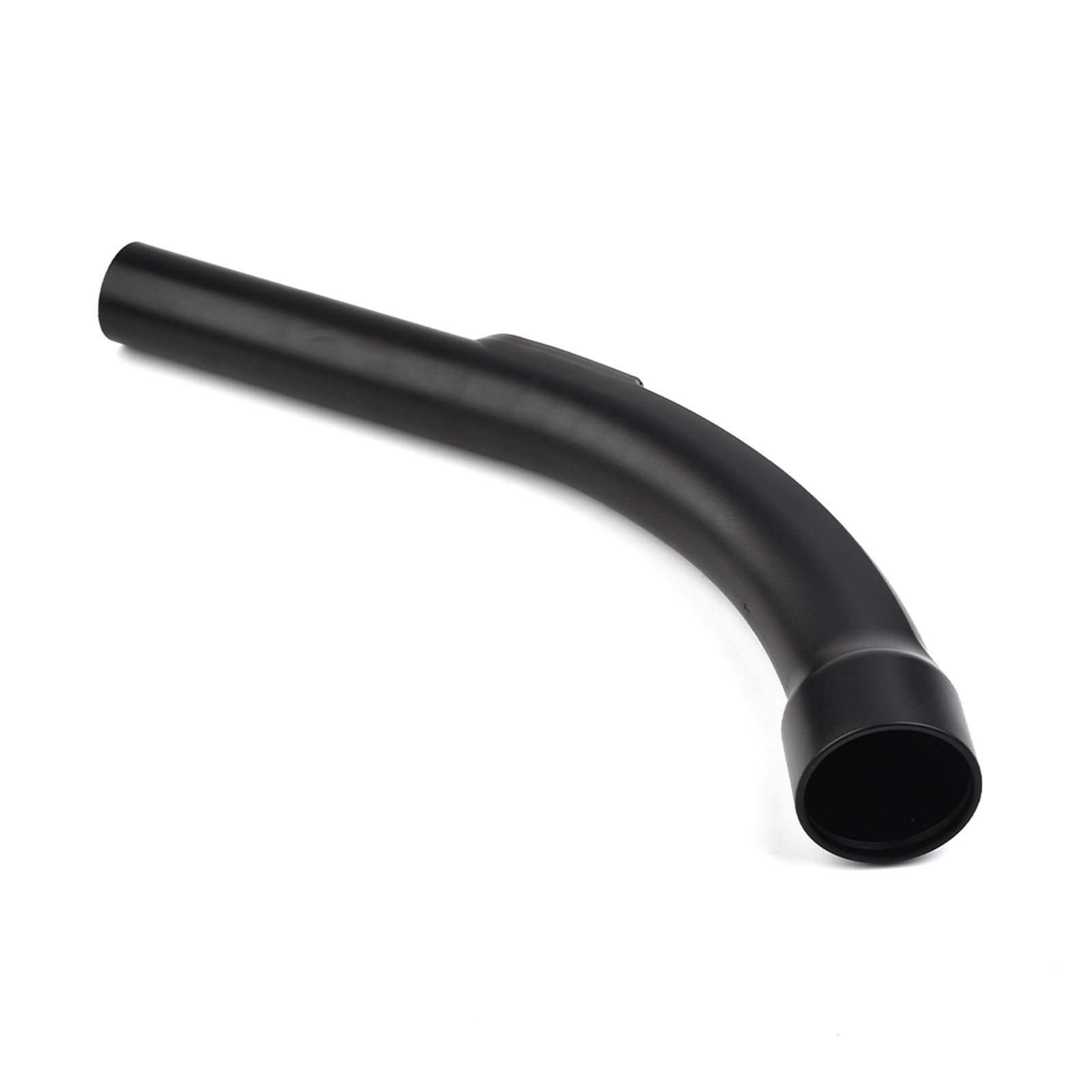 Handle Alternative Handle Tube ，Compatible for Miele， 9442601/9442601 5269091 Vacuum Cleaner Accessories Household Cleaning Tools