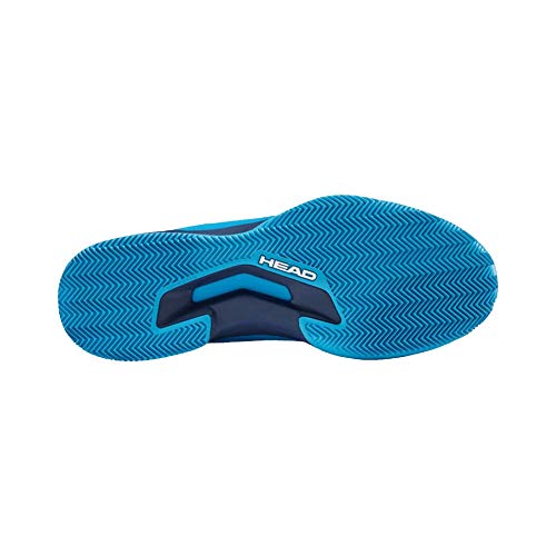 Image of HEAD Men's Revolt Evo Sneaker