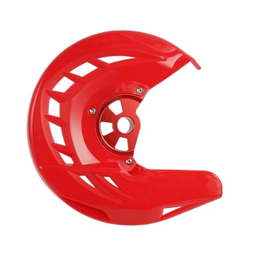 Couvercle de protection pour rouler en enduro avec la Beta RR 250 300 Race Edition