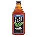 Pure Leaf Iced Tea, Sweet Tea, 64 fl oz Plastic Bottle