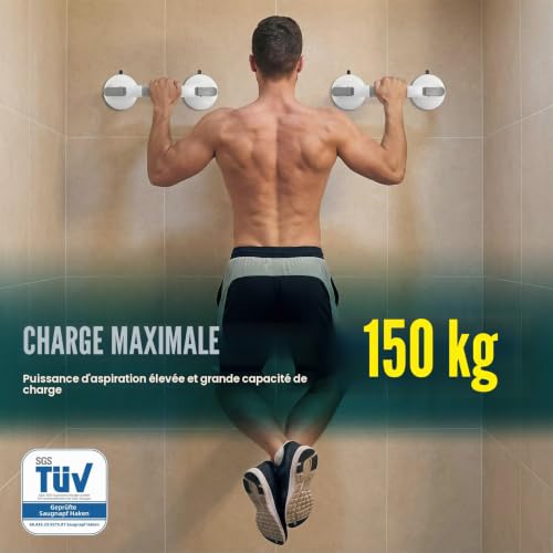 Vignette produit