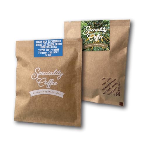 �yDr-i-gama �X�y�V�����e�B���� ���������R�[�q�[�� �z�R�X�^���J �J�X�L�[�W���_�� SHB �}�C�N�����b�g �C�G���[�E�J�c�A�C (�������F20�����Q=40g �n�C���[�X�g:���u��C�G���[�}�W�b�N���G���@��