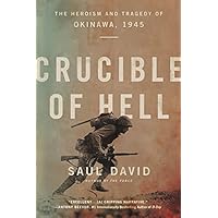 Crucible of Hell
