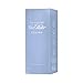 Davidoff Cool Water Reborn Eau de Toilette – Floral Woody Women's Perfume – With Notes of Rose Absolute, Vetiver & Tonka Bean – Long Lasting Fragrance – 3.3 Fl Oz