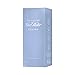 Coty Davidoff cool water reborn eau de toilette für frauen 100ml