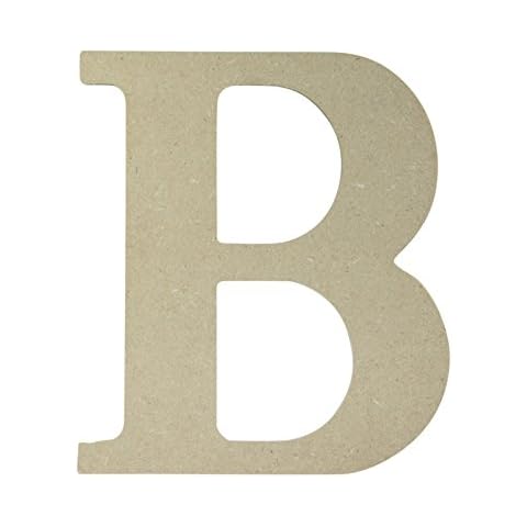 MPI WOOD CL102 MPI 8" Classic B, MDF Cover