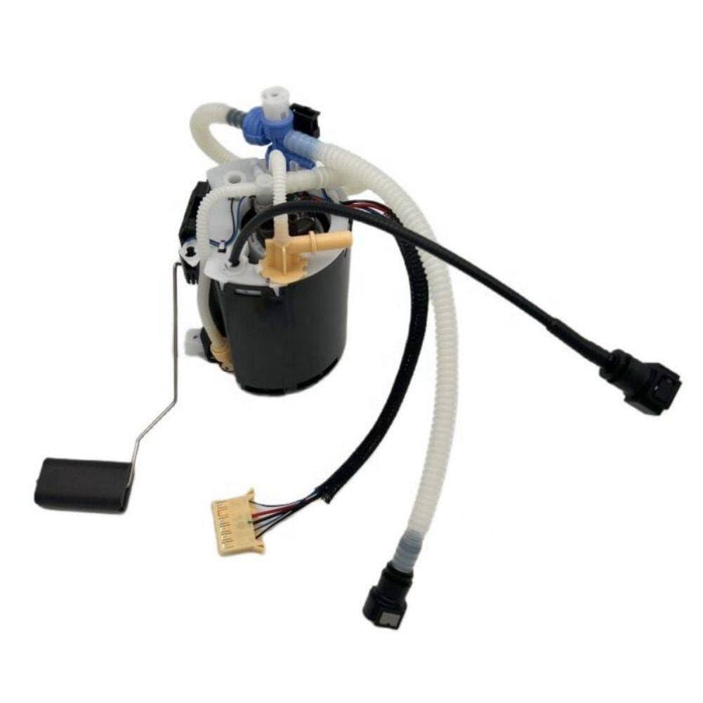 Amazon.com: CHERISH-AUTO 1PCS OEM LR036704 Fuel pump assembly  
