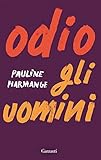 Garzanti