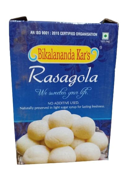 SALEPUR WHITE RASAGOLA(BIKALANANDA KARS)1000 grams I ODISHAS FAMOUS RASAGOLA (B0BQFF7FS6) Amazon Price History, Amazon Price Tracker