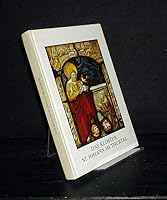 Das Kloster St. Johann Im Thurtal: Eine Ausstellung Des Stiftsarchivs St. Gallen Im Nordflugel Des Regierungsgebaudes, St. Gallen, Vom 13. April Bis 5 3905222167 Book Cover
