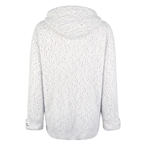 JOAU Women's Zip Up Hoodie Fashion Lightweight Long Sleeve Hooded Drawstring Sweatshirts Casual Jackets Coat with Pockets4