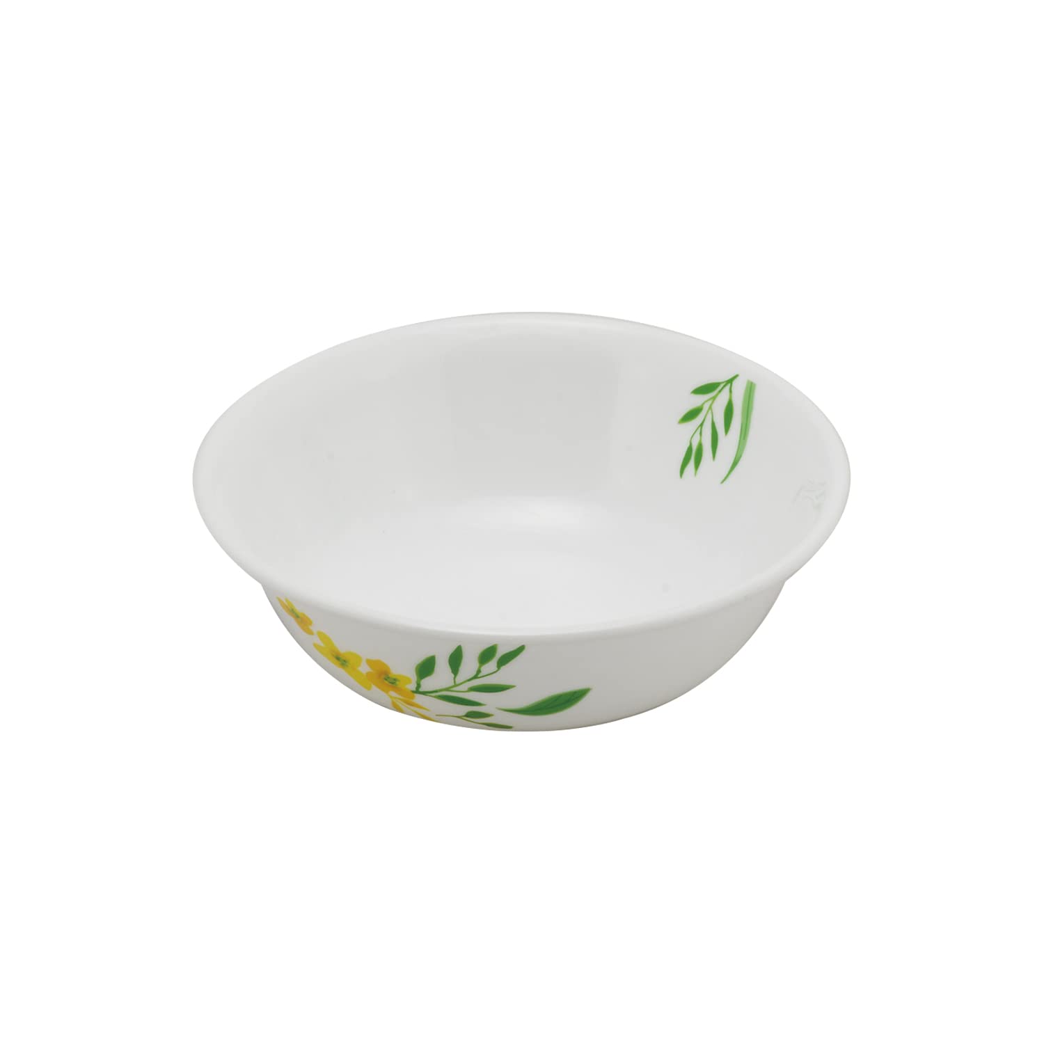 【未使用】コレール　イエロープロヴィンシャル大皿　5枚 Corelle Brands – コレール ブランズ ジャパン