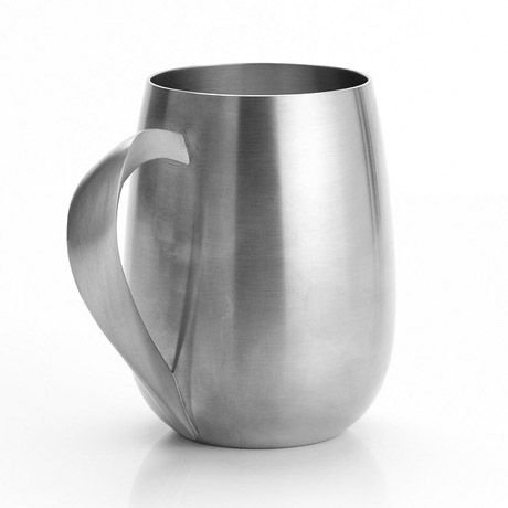 Amazon.co.jp: Royal Selangor 手仕上げ モダンタンカードコレクション Amazon.co.jp: Royal Selangor 手仕上げ モダンタンカードコレクション