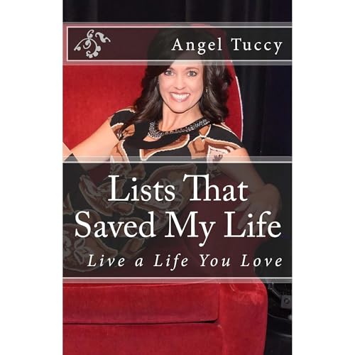 Unlock Into A Ground-Breaking Full Audiobook On The Go.