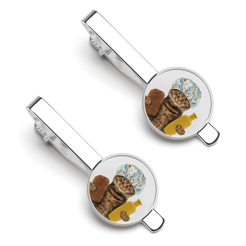 �l�N�^�C�s�� 2���Z�b�g ���킢�� �ʔ��� �L �l�R �^�C�N���b�v ������� ������ �ߑ��A�N�Z�T���[ �r�W�l�X ����d�� ������ ���� �L�O�� ���Ǝ� ���w�� �v���[���g