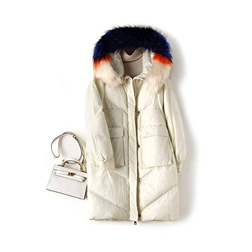 Doudoune femme ultralégère et chaude pour randonnée et quotidien hivernal