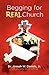Begging for Real Church
