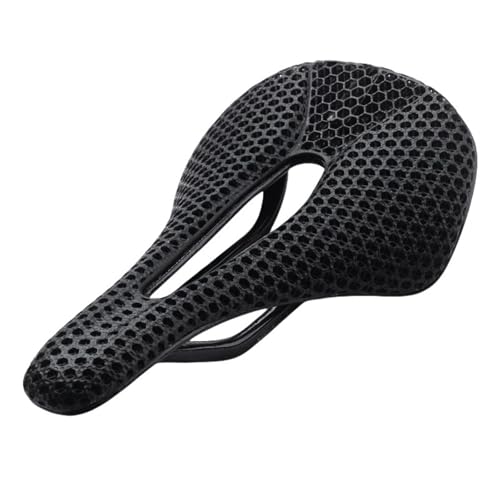 Ornatego ]ԃTh 3Dvg 3DJ[{f ϋv oCNTh ]ԃV[g CEp [hoCNE}EeoCNΉ Ռz TCNOK yʐ݌v TCNOANZT[ (JWAo[W)