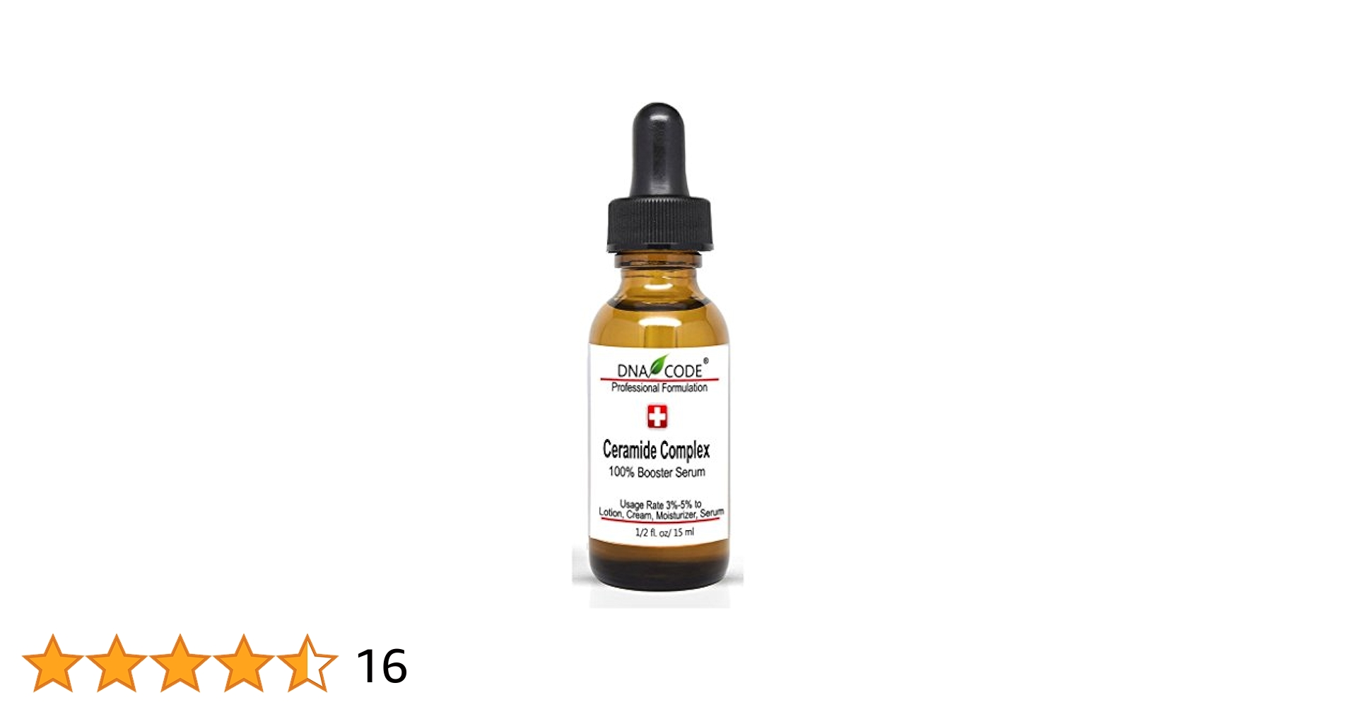 HIGH CERAMIDE BOOSTER セラミドシリーズ 41ibpeXzjIL.jpg_BO30,255,255,