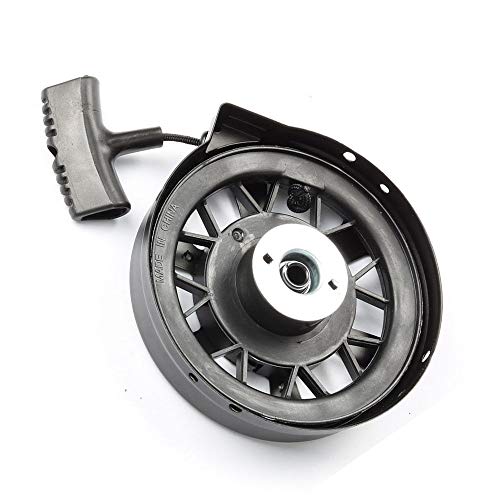 Lumix GC Pull Start Recoil Starter Rewind For 6.75 HP Sears Craftsman Eager 1 Lawn Mowers