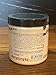 THE SOURCE MATTERS Superdome IgG Gut Protection Dietary Supplement | Serum-Derived Immunoglobulin Powder to Support Gastrointestinal Wellness, Microbial Balance, and Immune Function (2.6 oz)