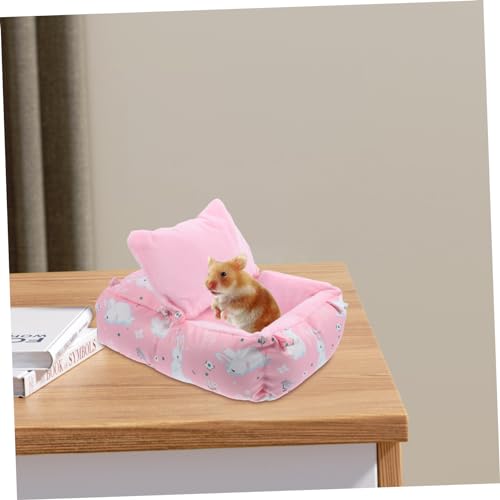 Encuentra reviews de Cama nido forja disponible en línea para comprar. 23 Imagen adicional
