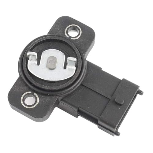 Capteur position papillon Kia Picanto 2004 2005 2006 2007 potentiomètre TPS