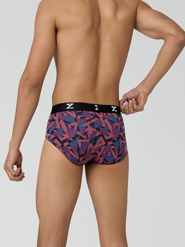 Image of XYXX Modal Men's Briefs