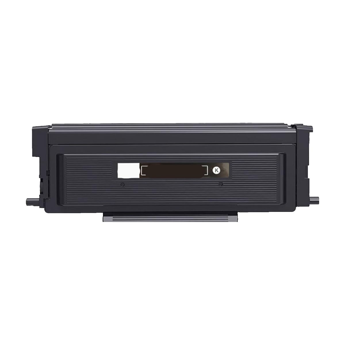 Toner LT3310H G331DN poudre de carbone noir compatible imprimante LD3310