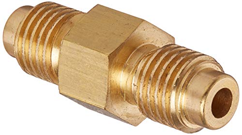 Mastercool 82633 Adaptador, 1 unidad