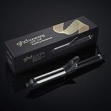 Zoom IMG-1 ghd curve soft curl tong