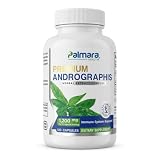 Palmara Health