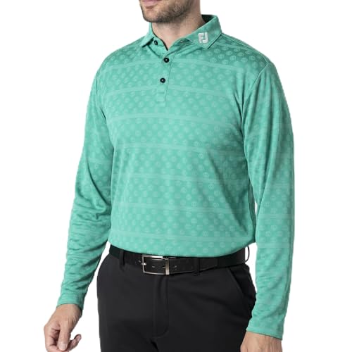 [tbgWC] Vc FJSWJ[h Vc O[ Y M FJ-F24-S13 32107-M