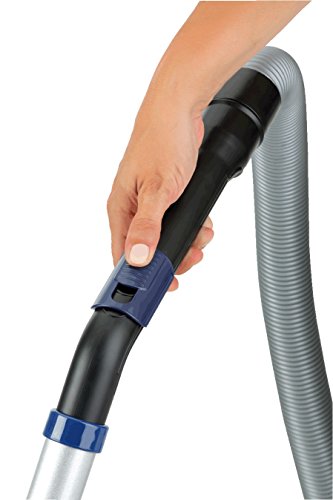 Foto von Oase PondoVac 4 Teichsauger