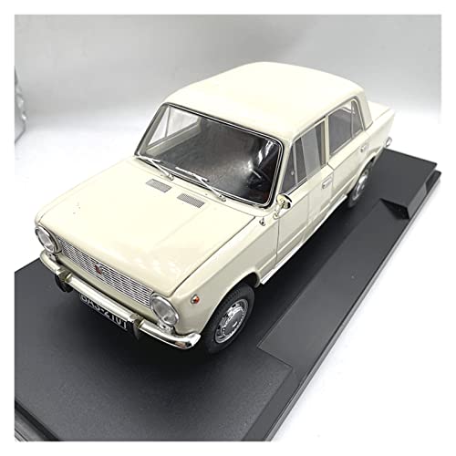 Pneumatici speciali: dopo le opinioni dell'acquirente e molte indagini, abbiamo sviluppato uno pneumatico in gomma unico in modo specifico per le auto modello. Realizzato in gomma alta resistente all'usura, alta resistenza all'usura, resistenza ad alta temperatura e lunga durata.