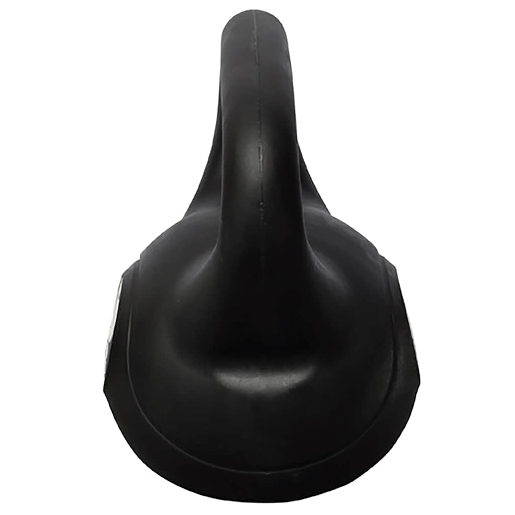 Kugelhantel 6 kg Beton