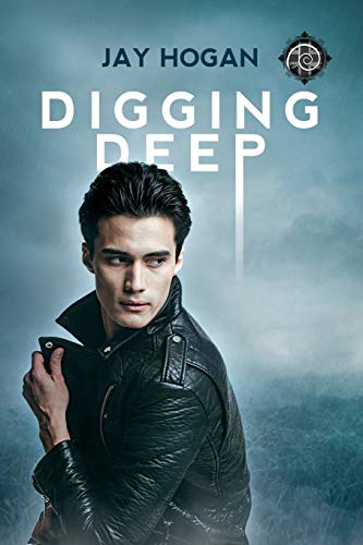 Digging Deep view 2