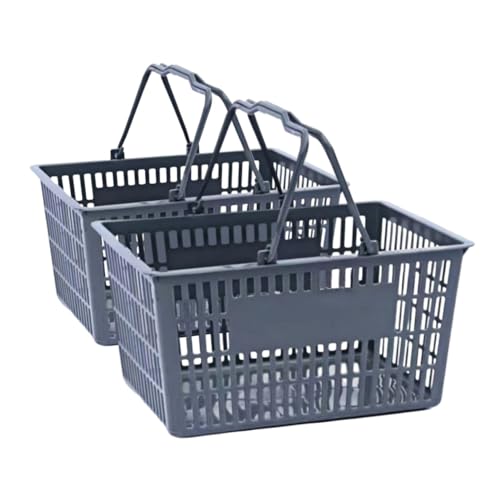 Liangpin vX`bNVbsOoXPbg  e  gїp t[cEHi[ sNjbN X[p[ Rrjp (O[(2),L(37.5*25.5*24cm))