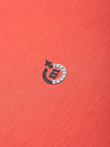 Image of Macroman M-Series Men T-Shirt