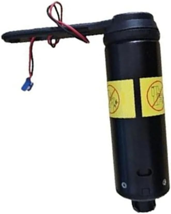 Roller Brush Motor Accessories For Tineco For Floor One S6 Wet Dry Vacuum Cleaners Spare Parts Main Brush Motor