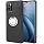 for Nokia C21 Plus