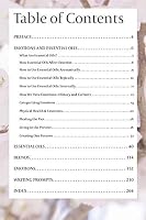 Modern Essentials Emotions: A Workbook for Emotions & Essential Oils | A Comprehensive Guide to Using Essential Oils for Emotions (doTERRA Oils Info)| 12th Edition - September 2020 | by AromaTools 1951044177 Book Cover
