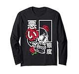 eboutic verbier Prenez cette conception de crâne esthétique si vous aimez les dessins animés japonais, mangas ou rétro des années 80 et 90 Vaporwave avec un peu de tristesse. Aussi pour tout geek grunge doux, et designs gothiques et amoureux de la culture otaku