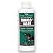 Rambo Blanket Wash