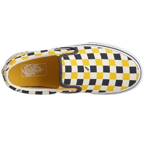 Image of Vans Kids' Ward Sneaker