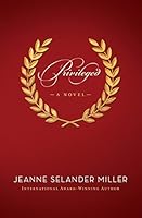 Privileged 069247224X Book Cover