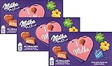 Milka