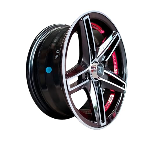 Llantas, Tires Imagen adicional