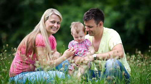 mydays Geschenkgutschein: Familien-Fotoshooting Ludwigsburg mydays Geschenkgutschein: Familien-Fotoshooting Ludwigsburg