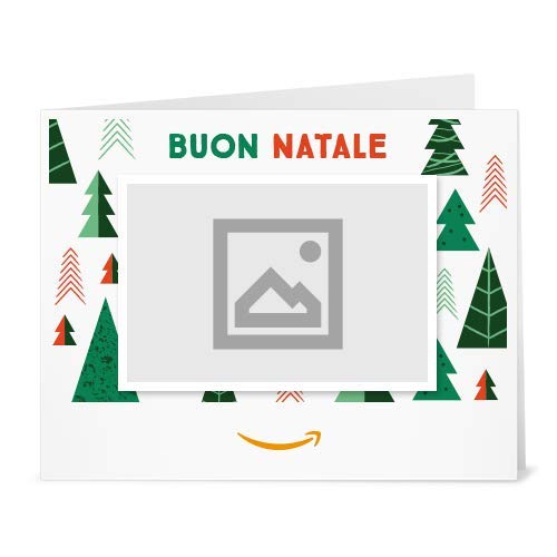 I Migliori Regali Di Natale 2020.Regali Di Natal Migliore Prezzo 2020 Vendita Online